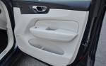 volvo-xc60-2021-diesel-1969cc