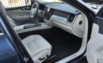 volvo-xc60-2021-diesel-1969cc
