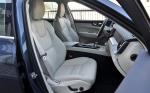 volvo-xc60-2021-diesel-1969cc