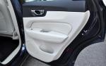 volvo-xc60-2021-diesel-1969cc