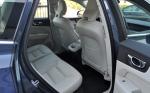 volvo-xc60-2021-diesel-1969cc