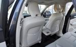 volvo-xc60-2021-diesel-1969cc