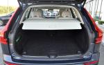 volvo-xc60-2021-diesel-1969cc