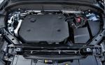 volvo-xc60-2021-diesel-1969cc