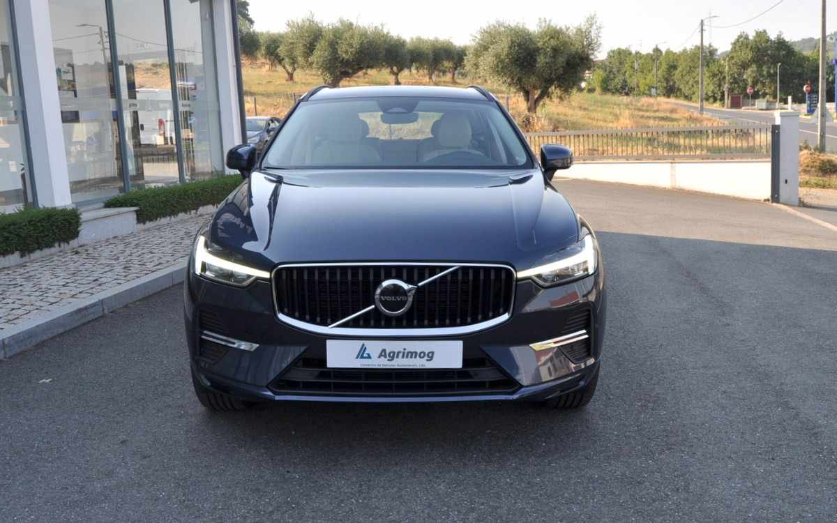 volvo-xc60-2021-diesel-1969cc