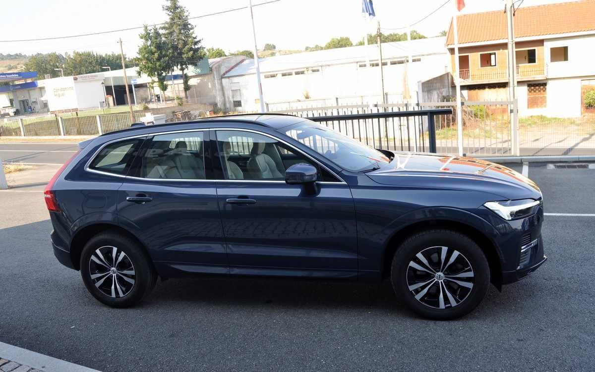 volvo-xc60-2021-diesel-1969cc