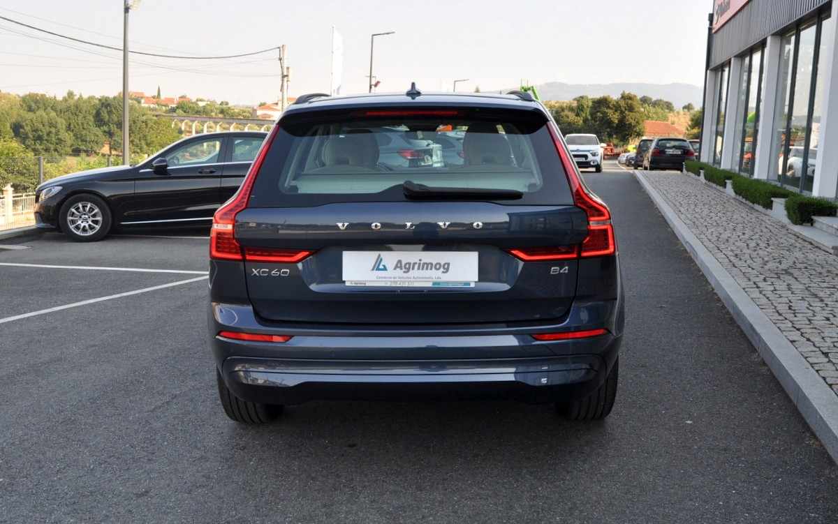 volvo-xc60-2021-diesel-1969cc