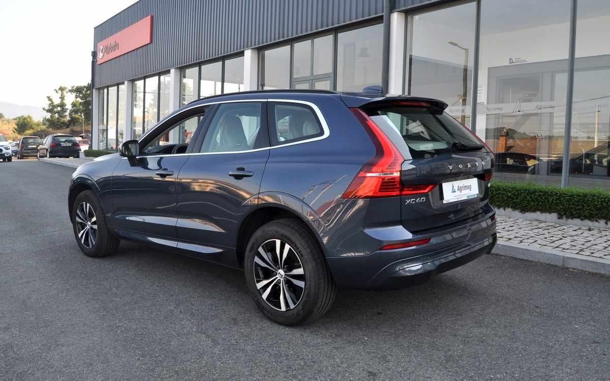volvo-xc60-2021-diesel-1969cc