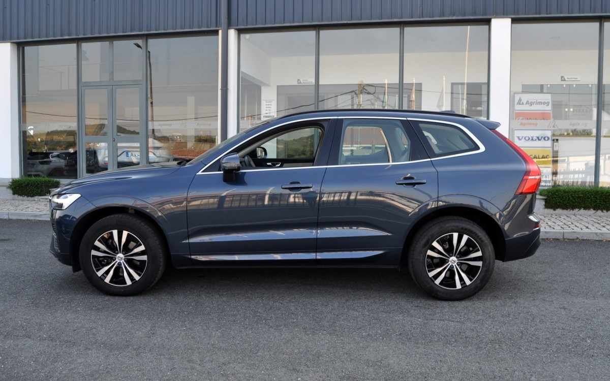 volvo-xc60-2021-diesel-1969cc