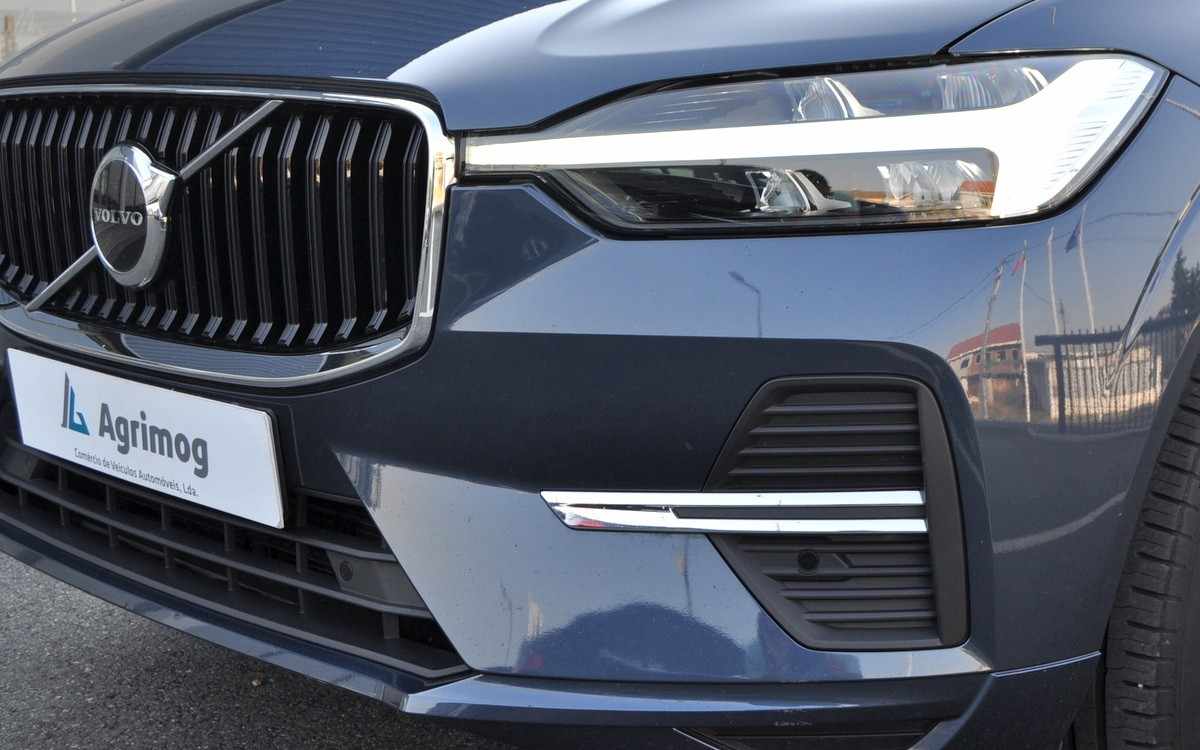 volvo-xc60-2021-diesel-1969cc