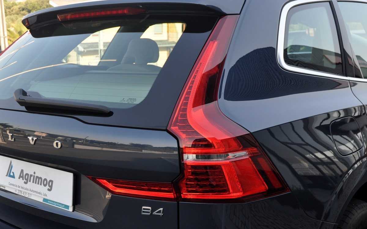 volvo-xc60-2021-diesel-1969cc