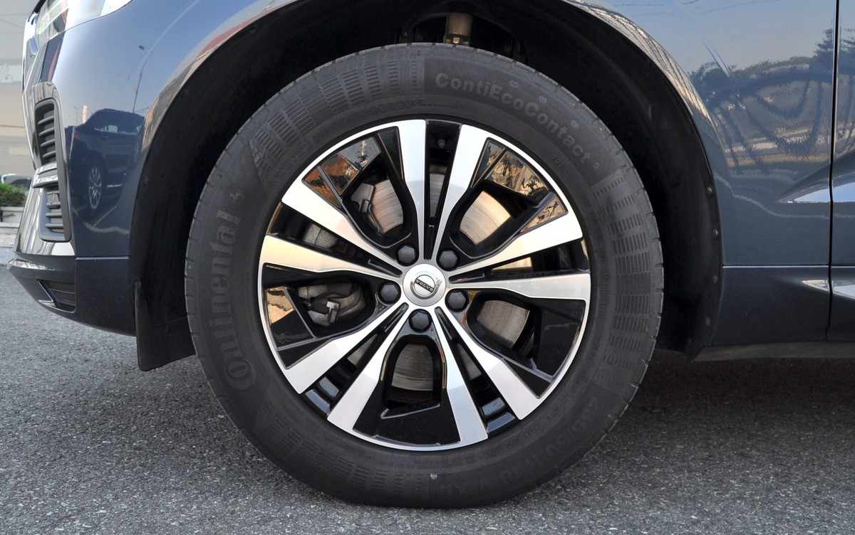 volvo-xc60-2021-diesel-1969cc
