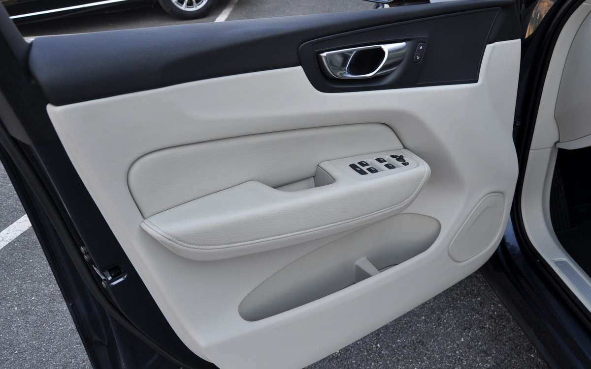 volvo-xc60-2021-diesel-1969cc