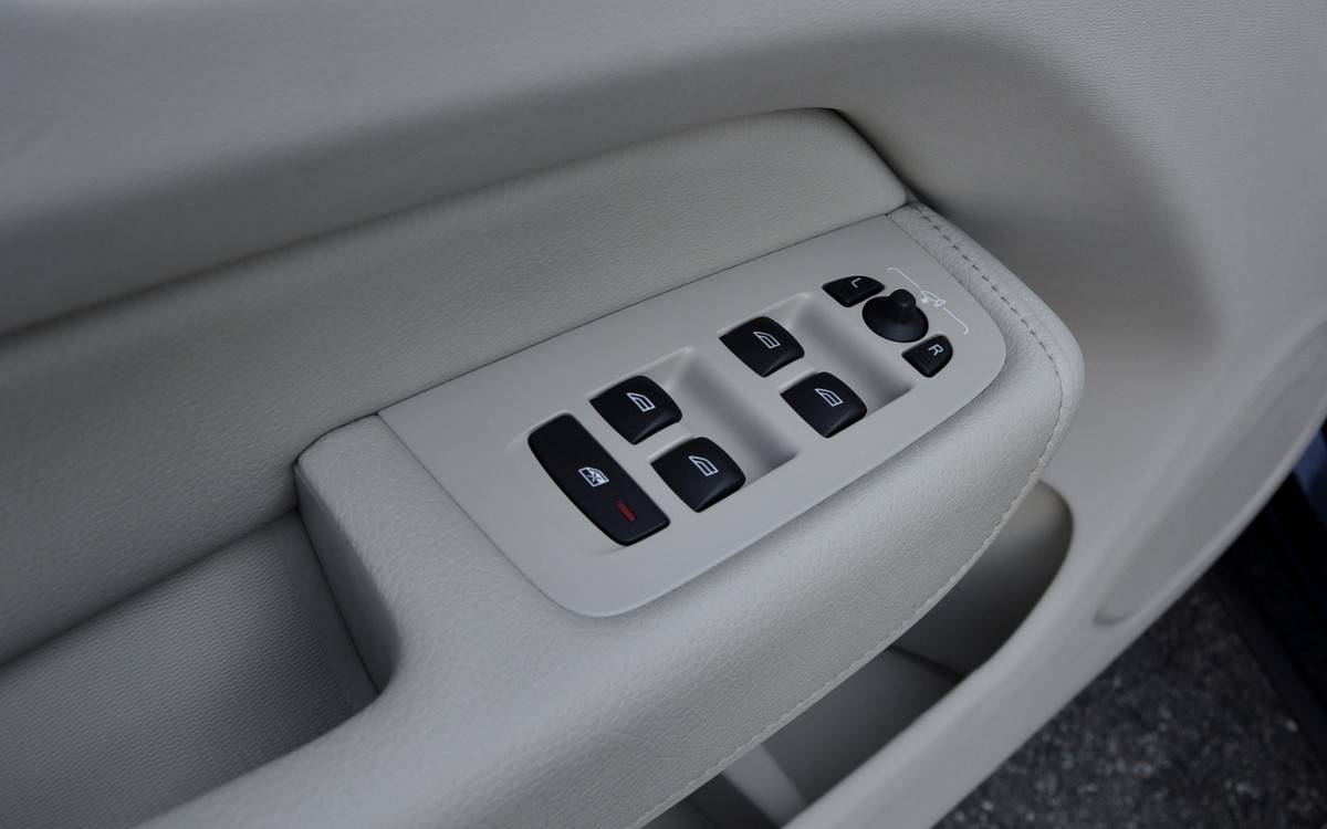 volvo-xc60-2021-diesel-1969cc
