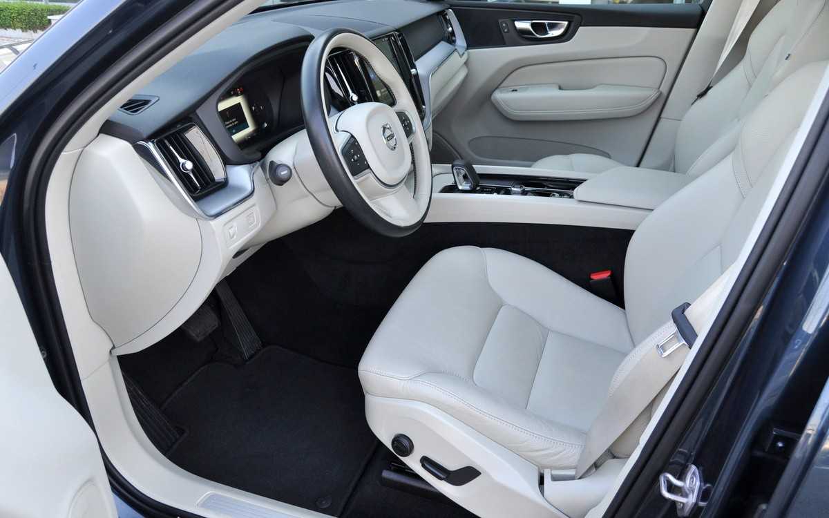 volvo-xc60-2021-diesel-1969cc