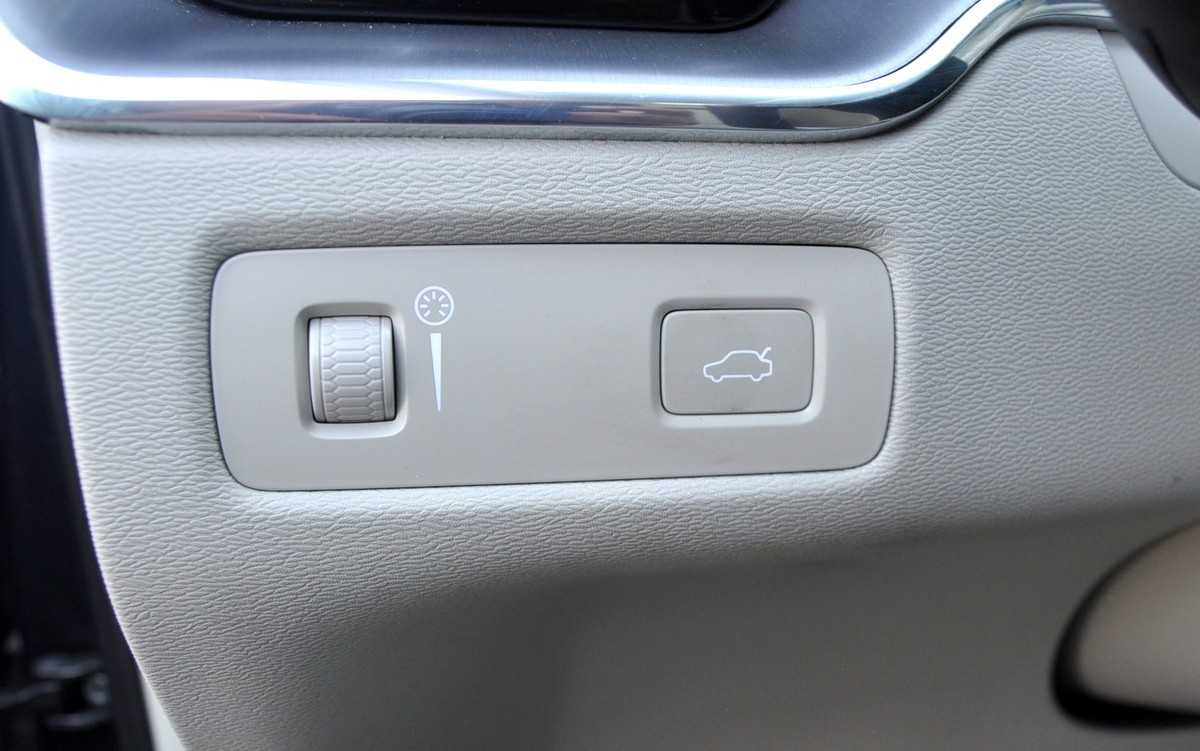 volvo-xc60-2021-diesel-1969cc