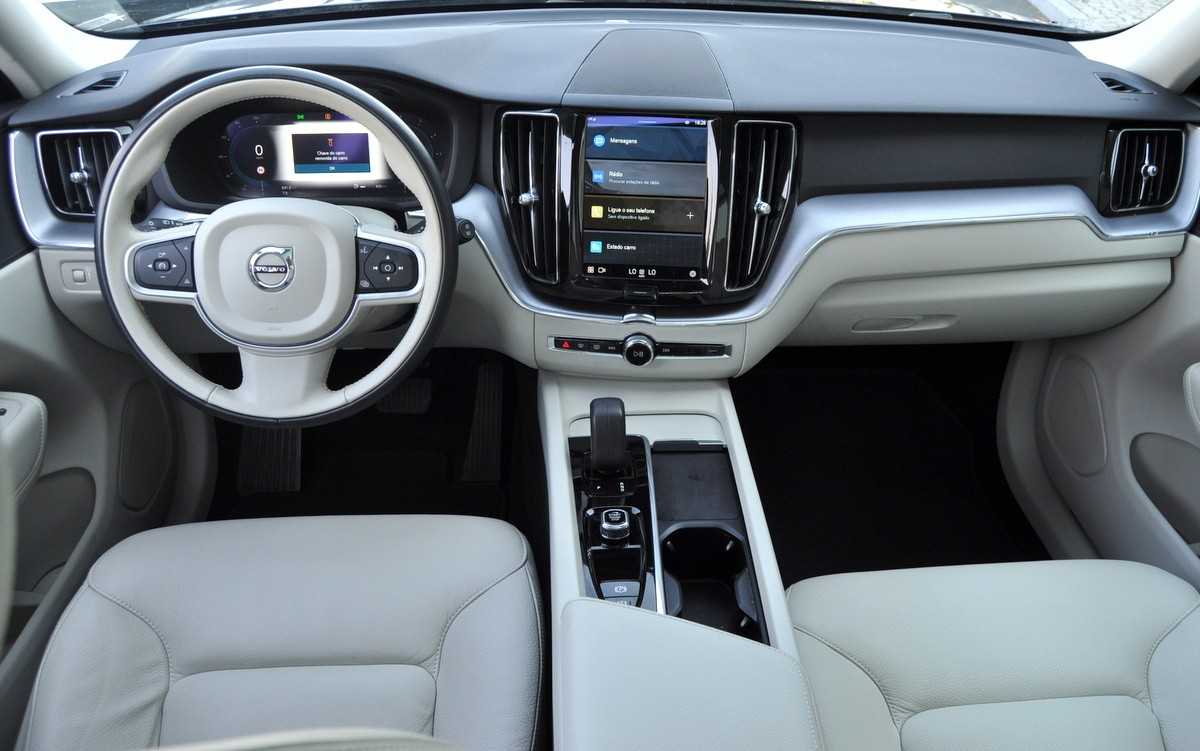 volvo-xc60-2021-diesel-1969cc