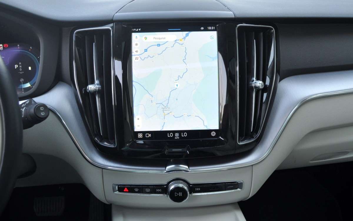 volvo-xc60-2021-diesel-1969cc