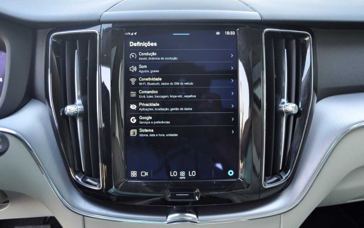volvo-xc60-2021-diesel-1969cc