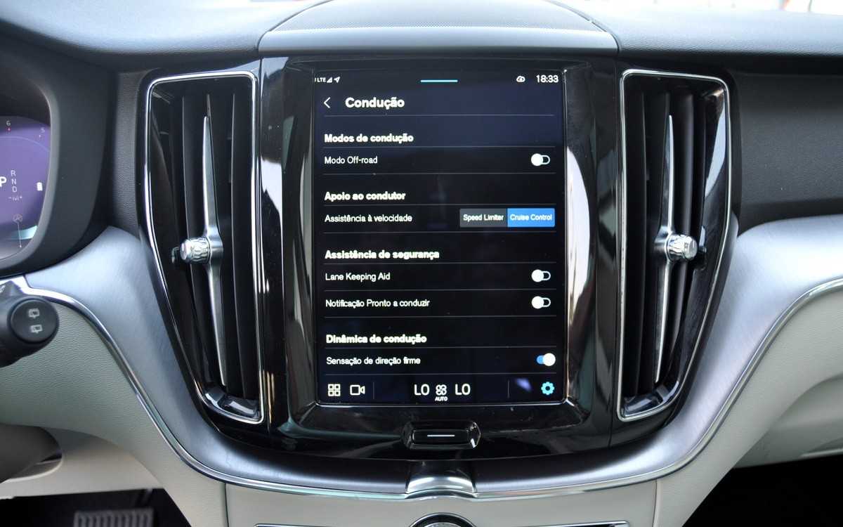 volvo-xc60-2021-diesel-1969cc