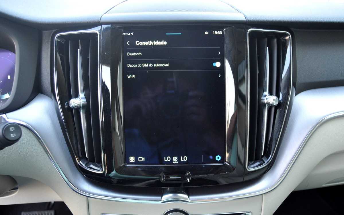 volvo-xc60-2021-diesel-1969cc