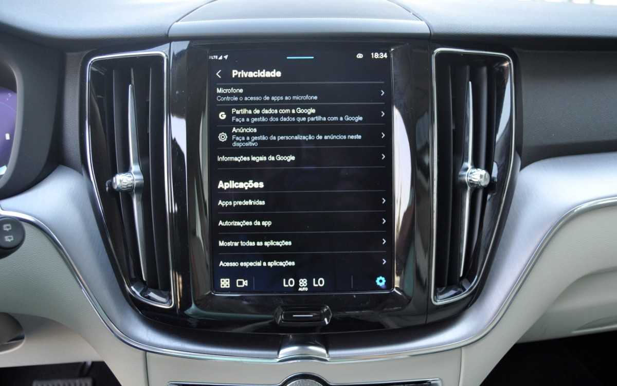 volvo-xc60-2021-diesel-1969cc