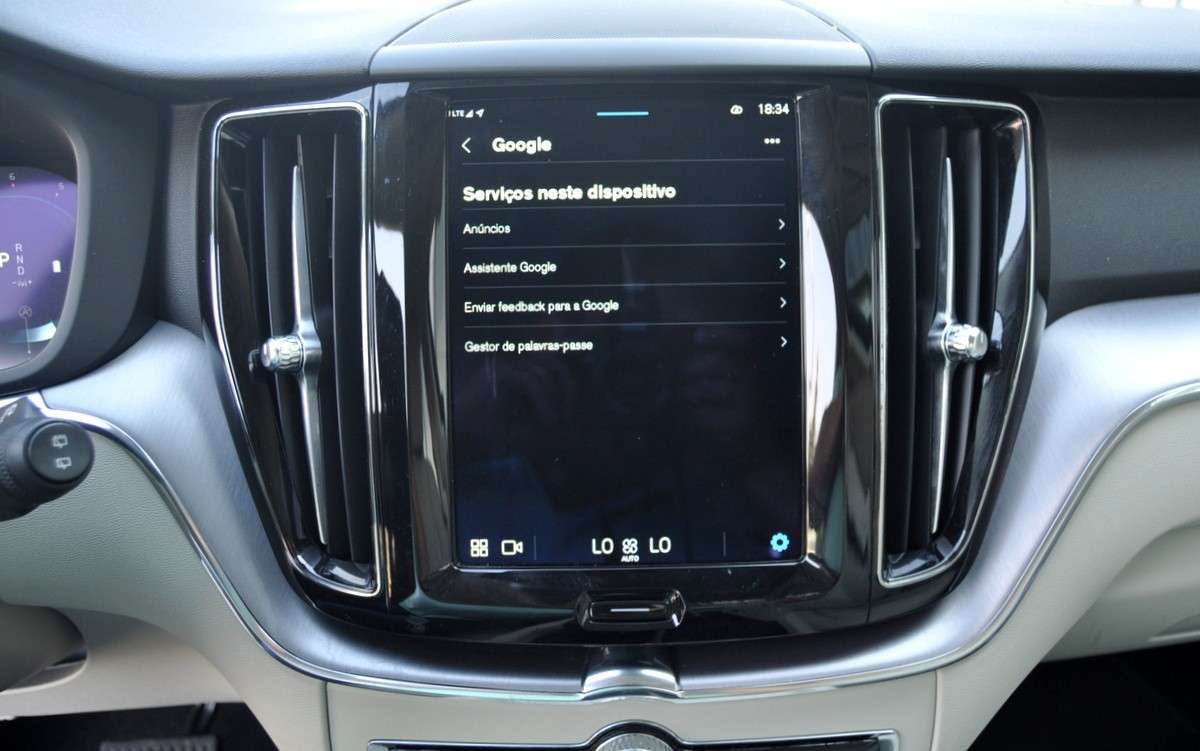 volvo-xc60-2021-diesel-1969cc