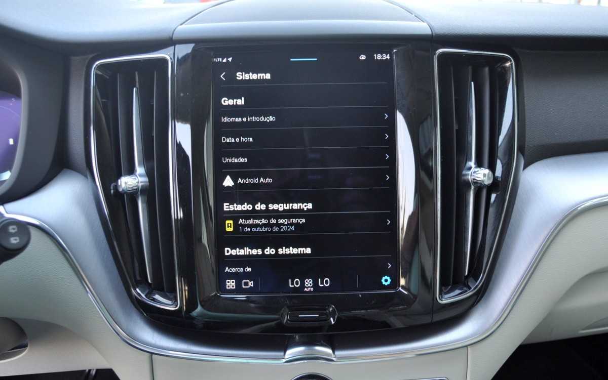 volvo-xc60-2021-diesel-1969cc