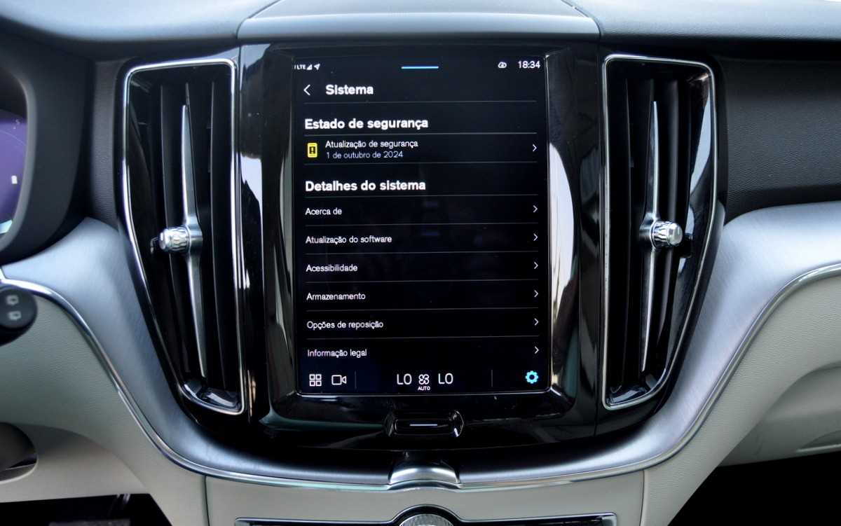 volvo-xc60-2021-diesel-1969cc