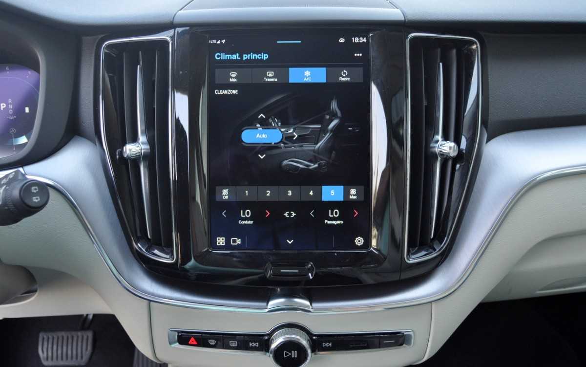 volvo-xc60-2021-diesel-1969cc