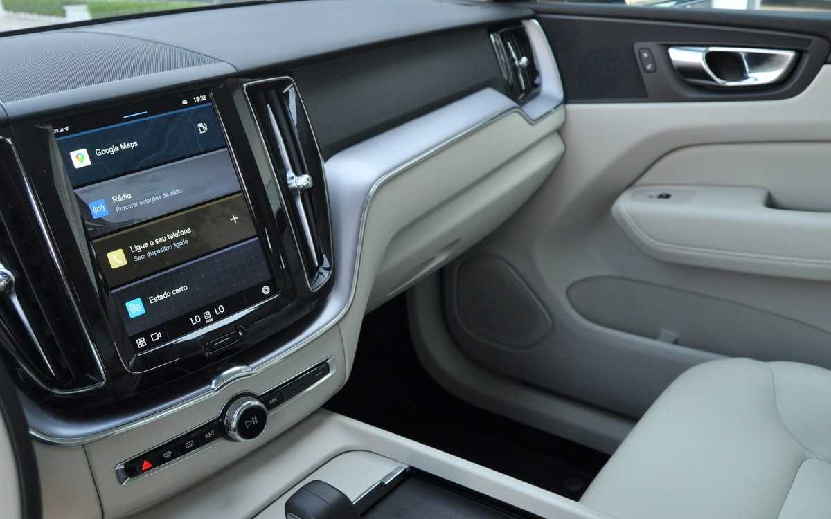 volvo-xc60-2021-diesel-1969cc
