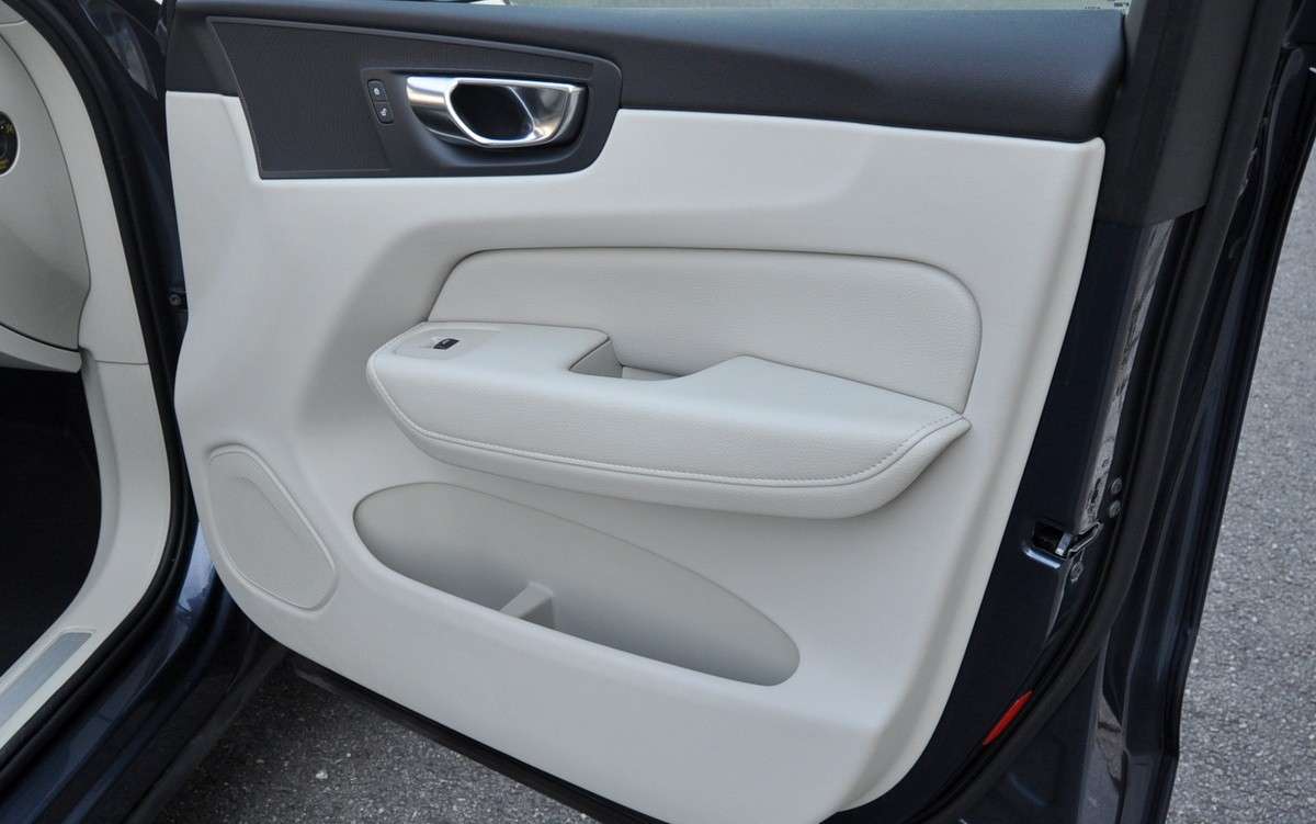 volvo-xc60-2021-diesel-1969cc