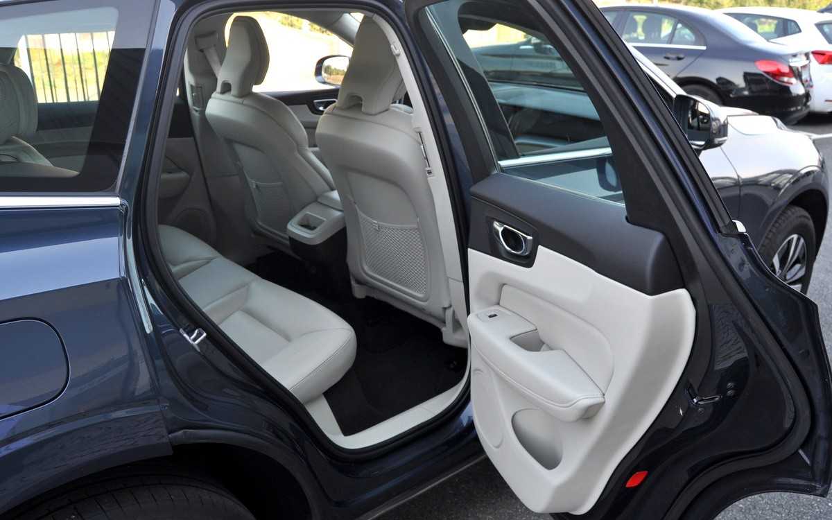 volvo-xc60-2021-diesel-1969cc