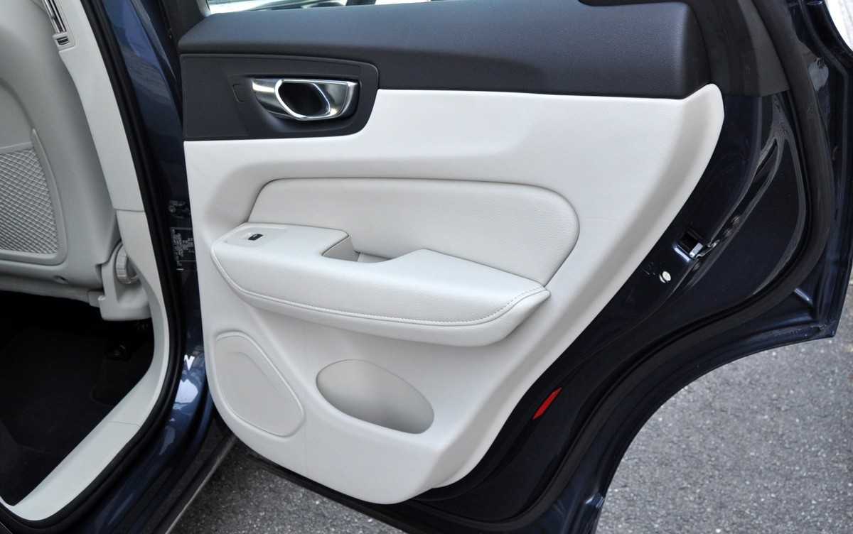 volvo-xc60-2021-diesel-1969cc