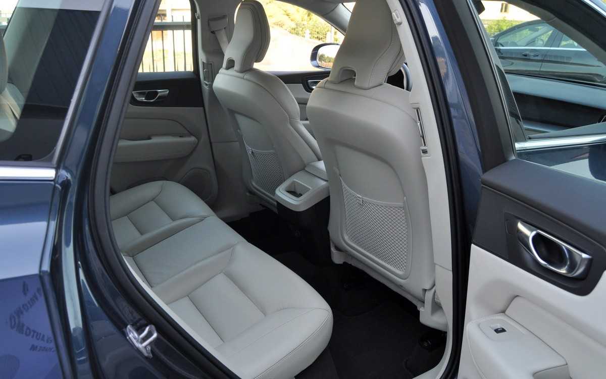 volvo-xc60-2021-diesel-1969cc