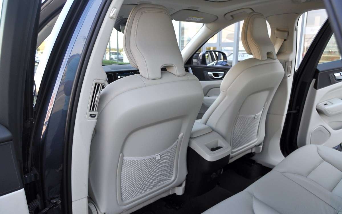 volvo-xc60-2021-diesel-1969cc