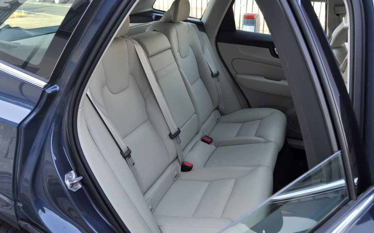 volvo-xc60-2021-diesel-1969cc