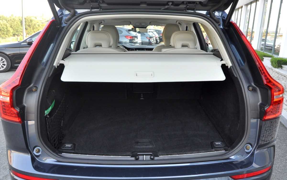 volvo-xc60-2021-diesel-1969cc