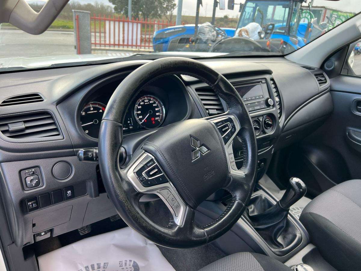 mitsubishi-l200-2020-diesel-2268cc