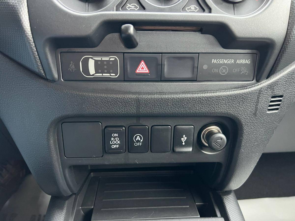 mitsubishi-l200-2020-diesel-2268cc