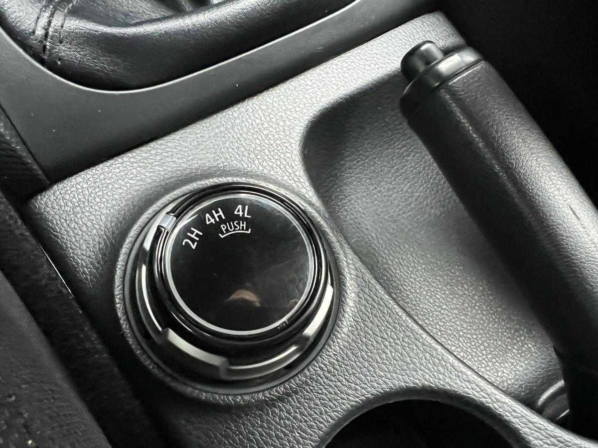 mitsubishi-l200-2020-diesel-2268cc