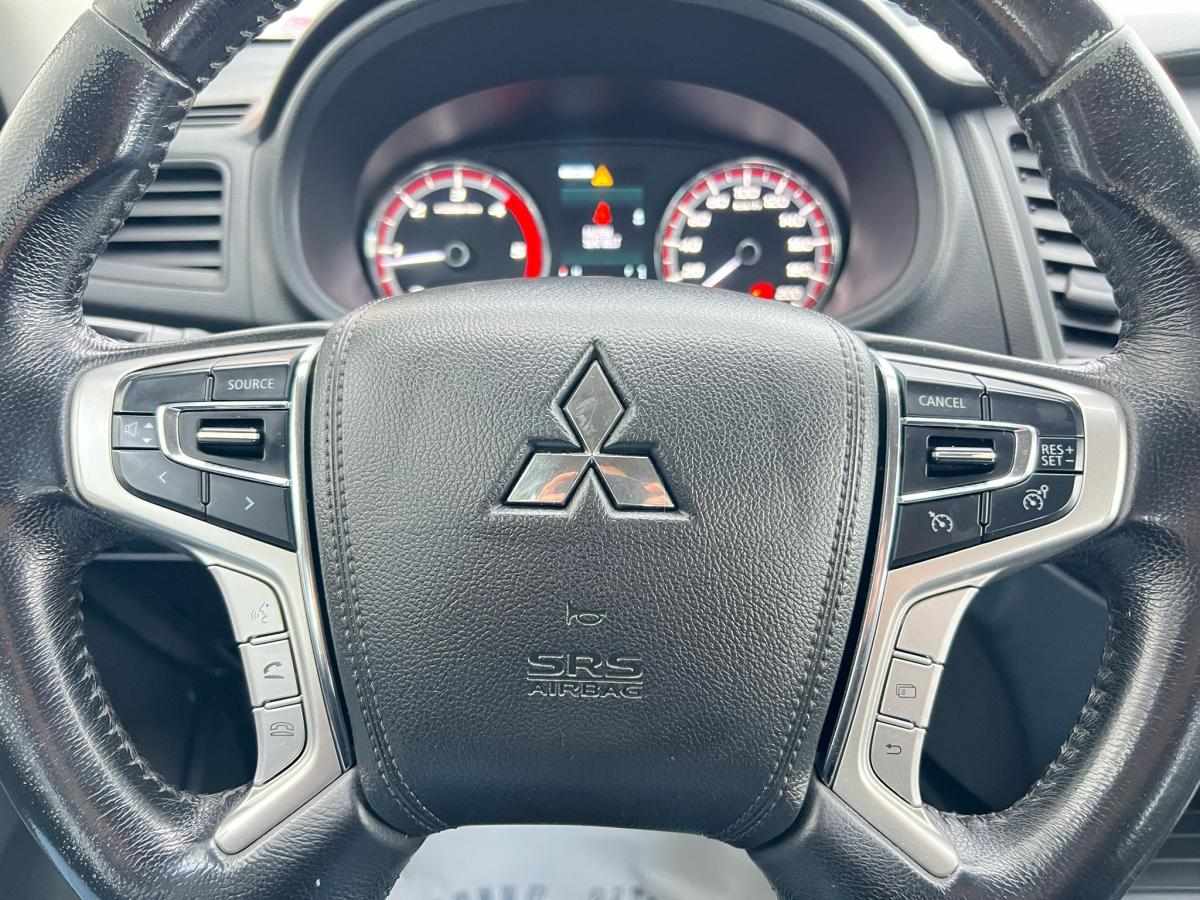 mitsubishi-l200-2020-diesel-2268cc