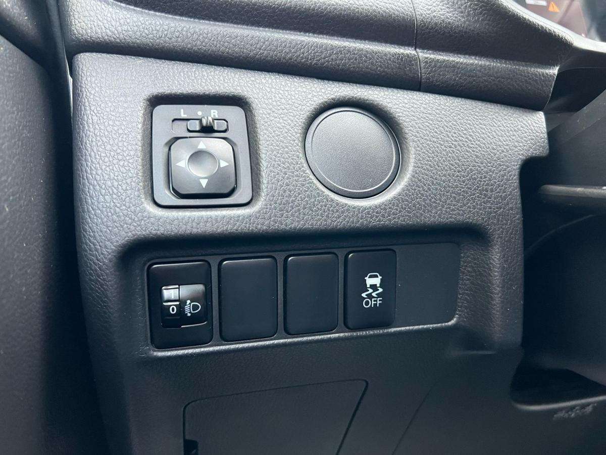 mitsubishi-l200-2020-diesel-2268cc