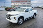 mitsubishi-l200-2020-diesel-2268cc