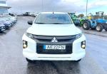 mitsubishi-l200-2020-diesel-2268cc