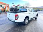 mitsubishi-l200-2020-diesel-2268cc