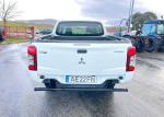 mitsubishi-l200-2020-diesel-2268cc