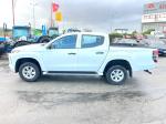 mitsubishi-l200-2020-diesel-2268cc