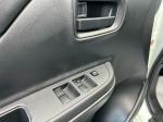 mitsubishi-l200-2020-diesel-2268cc