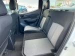 mitsubishi-l200-2020-diesel-2268cc